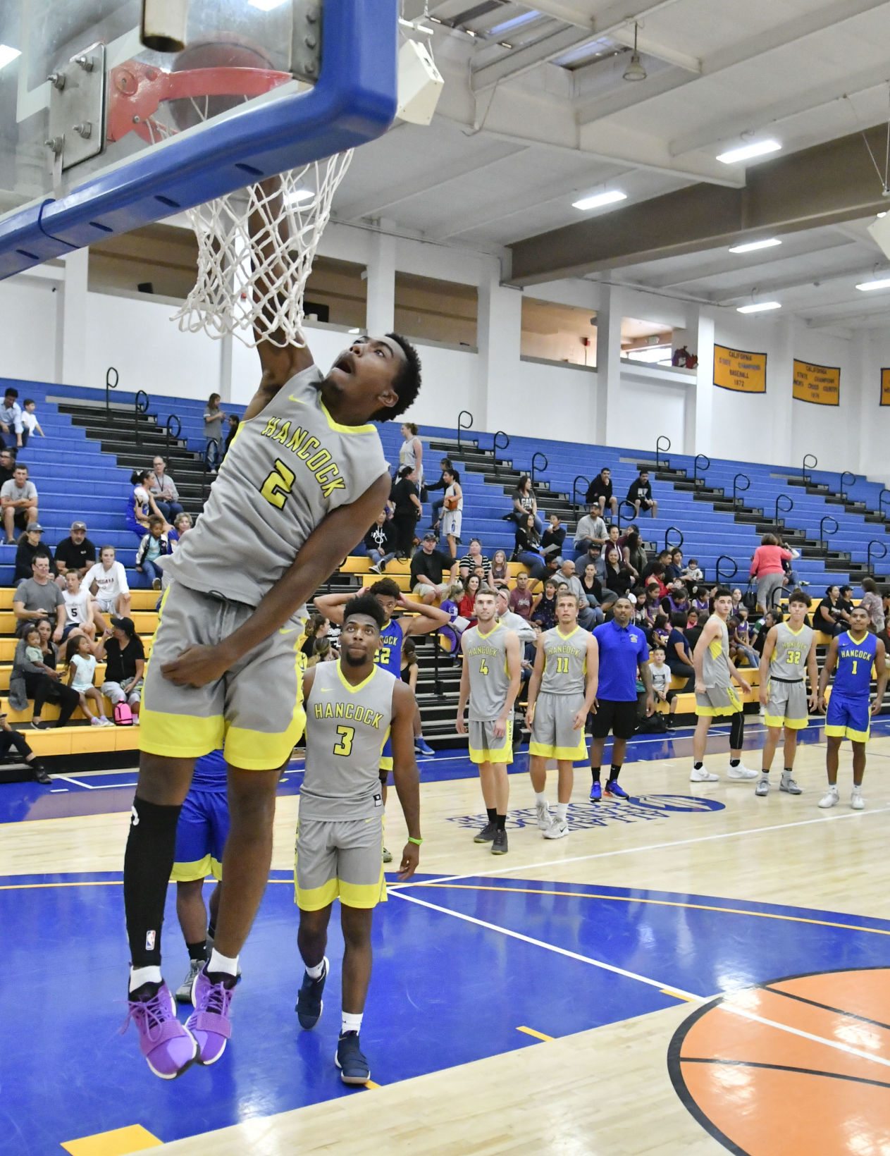 101718 Meet the Bulldogs 12.jpg
